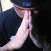 HIPHOP伟