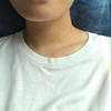 heyhey==