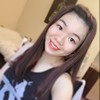 carol_carol