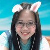 卡洛儿