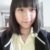 lyx_xyl