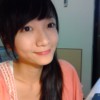 邹美美