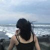 孙雅婕