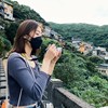 carolyang
