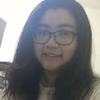 Liyu Lin