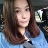 范小晖晖晖