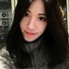 Carrie Lin