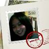 qwer789