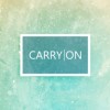 Carry On
