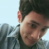 Tony帅