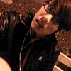 Don Lin Lee