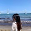 carzyduck_850105