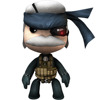 super_hat_yic