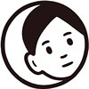 做一个和尚