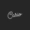 卡西欧Casio