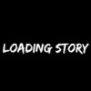 LOADING STORY