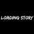 LOADING STORY