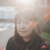 小由