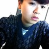 Gui Huang