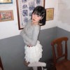 李亮猫