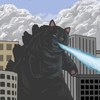 猫大