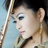 华佩演奏 / 王思雅长笛与即时电脑音乐作品集2