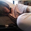 catherine08539