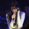 朱绮萱