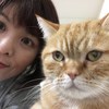 cathy_tseng
