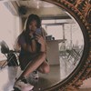 bittersweet