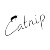 猫薄荷 CATNiP
