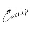 Club Catnip