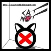 猫不工作室