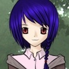 【翻唱】高杉さと美 - 百恋歌