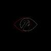 柯曼离析 Caumann Riechy