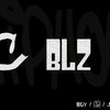 c blz