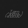alllex