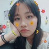 s.rong_