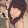 陈希