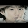 小鼓教学(BBOX)