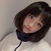 小绿