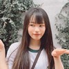 潜艇