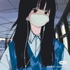 *˖ ꒰ cc ꒱