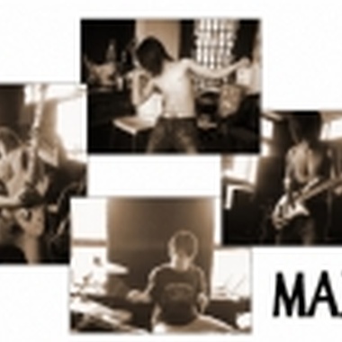 MAZE - I Got to Know