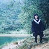 Pei Hsin Hsu