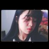 乌烟