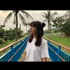 杨淳琁