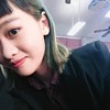 陈昕
