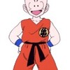 克林