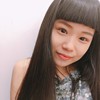 candice_chiu